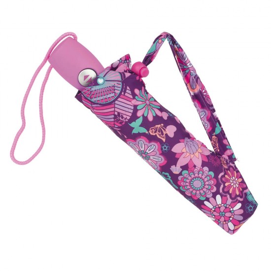 April Folding Umbrella