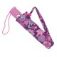 April Folding Umbrella