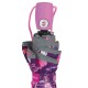 April Folding Umbrella