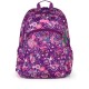 April backpack