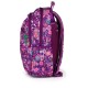 April backpack