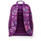 April backpack