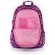 April backpack