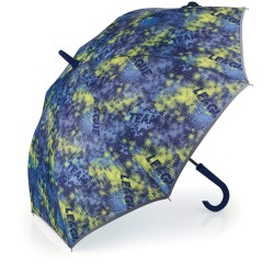 Umbrella Coach