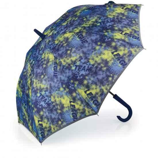 Umbrella Coach