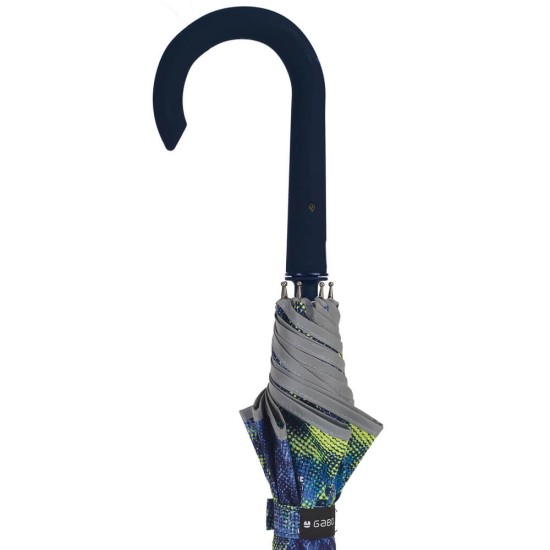 Umbrella Coach