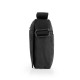 Twist Eco Bandolera|Originalbaby Twist Eco Bandolera