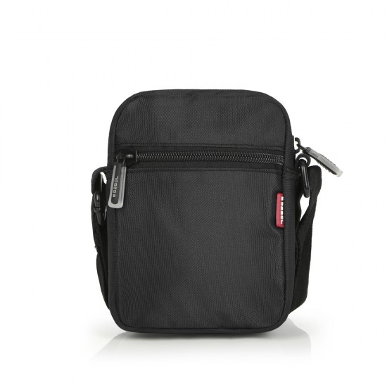Twist Eco Bandolera|Originalbaby Twist Eco Bandolera