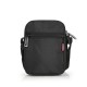 Twist Eco Bandolera|Originalbaby Twist Eco Bandolera