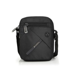 Bolsos hotsell gabol 2019