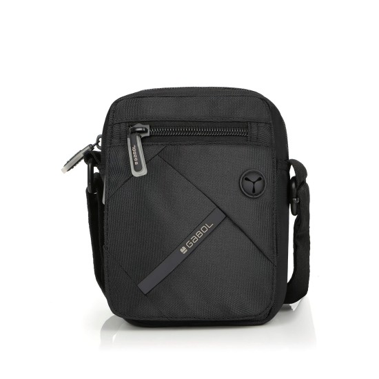 Twist Eco Bandolera|Originalbaby Twist Eco Bandolera