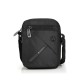 Twist Eco Bandolera|Originalbaby Twist Eco Bandolera