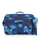 Purse with pencil case Noise