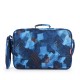 Purse with pencil case Noise