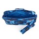 Purse with pencil case Noise