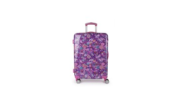 Travel Travel