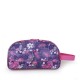 Jasmine bag