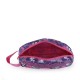 Jasmine bag
