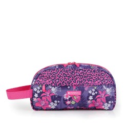 Jasmine bag