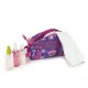 Jasmine bag