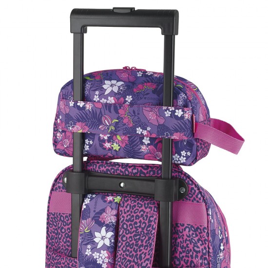 Jasmine bag