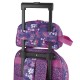 Jasmine bag