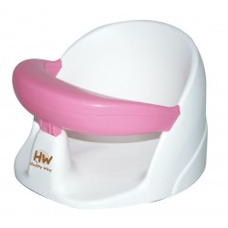 Pool bath seat Rosa