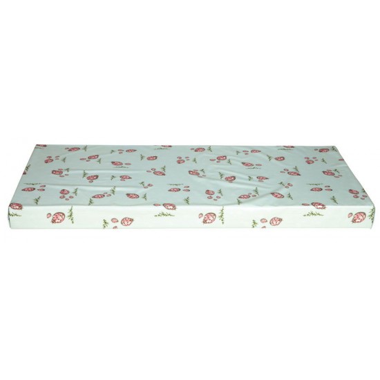 Colchón de cuna de Plástico Zeus|Originalbaby Colchón de cuna de Plástico Zeus