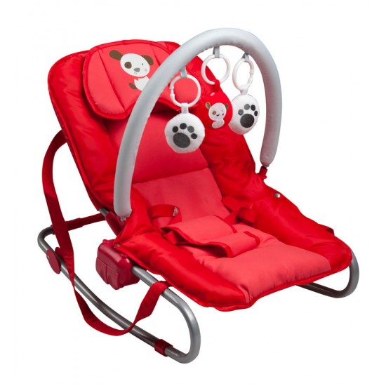 Hamaca Fancy Best Friends|Originalbaby Hamaca Fancy Best Friends