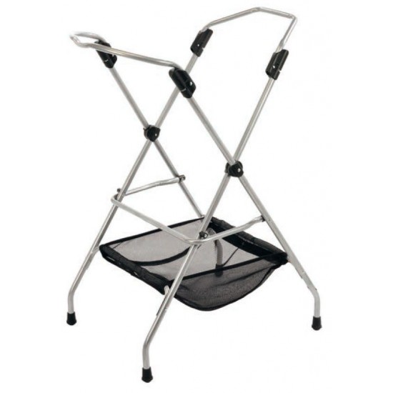Soporte para Bañera Spa|Originalbaby Soporte para Bañera Spa