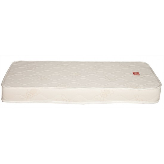 Colchón de cuna Viscoelástica Atenea de 170 x 40 cm|Originalbaby Colchón de cuna Viscoelástica Atenea de 170 x 40 cm
