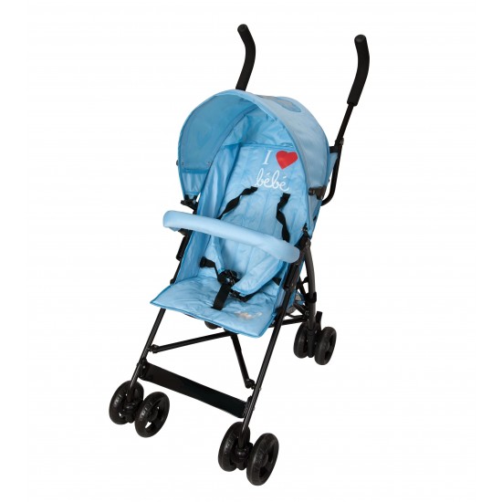 Silla paseo lígera Unix-Moon de Happy Way|Originalbaby Silla paseo lígera Unix-Moon de Happy Way