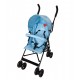 Silla paseo lígera Unix-Moon de Happy Way|Originalbaby Silla paseo lígera Unix-Moon de Happy Way
