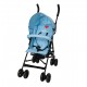 Silla paseo lígera Unix-Moon de Happy Way|Originalbaby Silla paseo lígera Unix-Moon de Happy Way