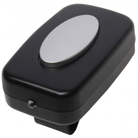 Espejo de seguridad con LED y mando a distancia - Light|Originalbaby Espejo de seguridad con LED y mando a distancia - Light