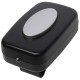 Espejo de seguridad con LED y mando a distancia - Light|Originalbaby Espejo de seguridad con LED y mando a distancia - Light