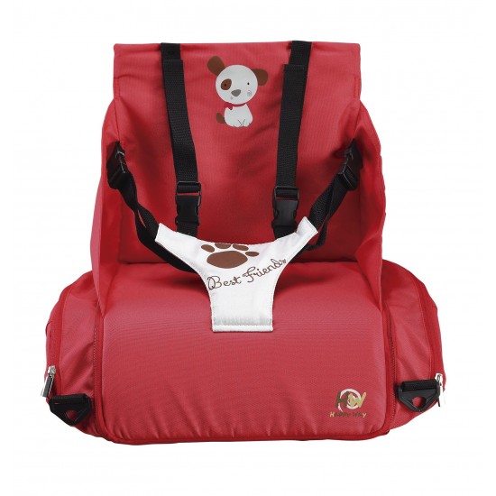 Trona elevador blandita Handy Best friends|Originalbaby Trona elevador blandita Handy Best friends