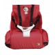 Trona elevador blandita Handy Best friends|Originalbaby Trona elevador blandita Handy Best friends