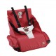 Trona elevador blandita Handy Best friends|Originalbaby Trona elevador blandita Handy Best friends