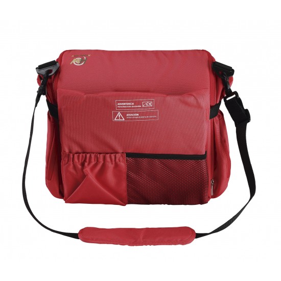 Trona elevador blandita Handy Best friends|Originalbaby Trona elevador blandita Handy Best friends