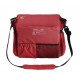 Trona elevador blandita Handy Best friends|Originalbaby Trona elevador blandita Handy Best friends