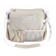 Trona elevador blandita Handy Bunny Beige