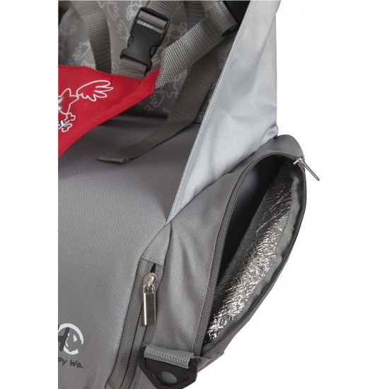 Trona elevador blandita Handy Rock Baby|Originalbaby Trona elevador blandita Handy Rock Baby