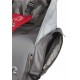 Trona elevador blandita Handy Rock Baby|Originalbaby Trona elevador blandita Handy Rock Baby