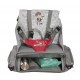 Trona elevador blandita Handy Rock Baby|Originalbaby Trona elevador blandita Handy Rock Baby