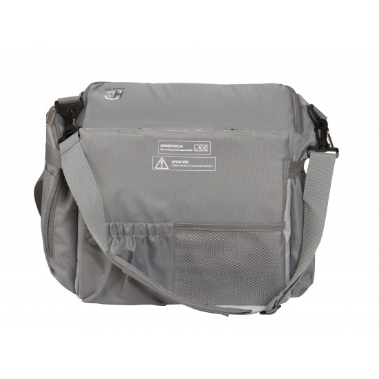 Trona elevador blandita Handy Rock Baby|Originalbaby Trona elevador blandita Handy Rock Baby