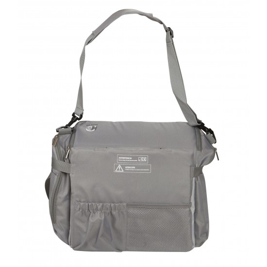 Trona elevador blandita Handy Rock Baby|Originalbaby Trona elevador blandita Handy Rock Baby
