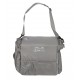 Trona elevador blandita Handy Rock Baby|Originalbaby Trona elevador blandita Handy Rock Baby