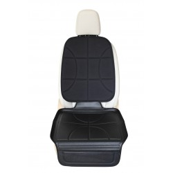 Protector de Asiento de Coche  Security