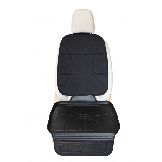 Protector de Asiento de Coche  Security